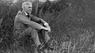 Henry Ford and Fordism [upl. by Jonas]