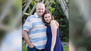 Family of Alaina Housley killed in Thousand Oaks shooting seeks change [upl. by Harbert]