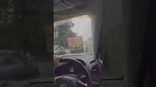 ऐसे windshield की care रखीये [upl. by Reinaldos]