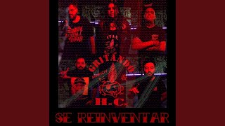 Se Reinventar [upl. by Naarah]