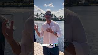 🌴Cape Coral FL  Great place for Real Estate Investors realestate capecoral realestateinvesting [upl. by Dawson]