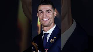 Speed ve Ronaldo Aynı Videoda mı Olacak [upl. by Einram]