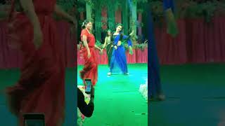 SD Dance group djavishek sddancegroup newbengalidjsongs [upl. by Anoniw]