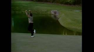 Zoeller Wins Masters in First Appearance [upl. by Welcy370]