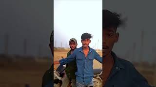 dondon songsthe don songsjon banega dondon movie songsnadiyon paar sajan da thana song [upl. by Abell]