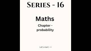 Most Repeated Question Series Class 10 ncert cbse exam class10 class10th results maths [upl. by Leber]