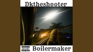 Boilermaker mmhm [upl. by Gniy]