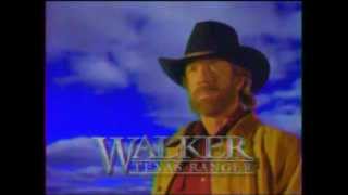 walker texas ranger 7ma temp latino [upl. by Hock]