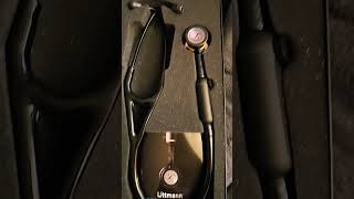 LITTMANN CORE STETHOSCOPE 🩺 [upl. by Siobhan912]