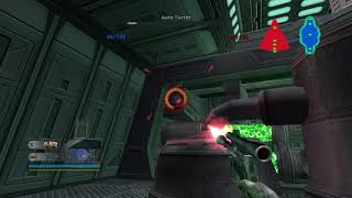 Star Wars Battlefront 2 2005 Galactic Conquest Rebels Part 13 [upl. by Warner90]