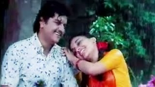 Sona Kare Jhilmil Jhilmil  Classic Fun Hindi Song  Satyajeet amp Namita Chandra  Paheli [upl. by Finkelstein]