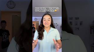 What month were you born in 😆🤷🏻‍♀️🎊 fypシ゚ funny trend birthday relatable shorts viral [upl. by Latreshia]