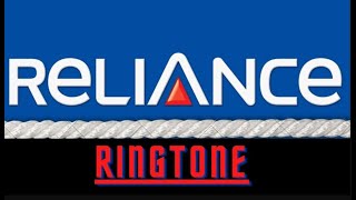 Reliance Ringtone💓  Sound Good 🎶  Download Link In Description [upl. by Brianna]