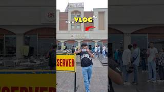 Only ₹100 In Amrik Sukhdev Dhaba 😱  foodchallenge [upl. by Ahsetan]