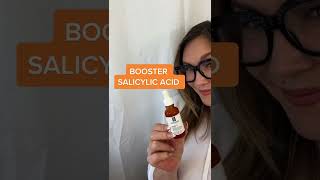 The Breakdown larocheposay Vitamin C Serum [upl. by Eissolf]