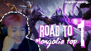 👺Aylal xudarlaa xarin 👺Spinii aztangaa todruulyaa👺Road to Mongolia no1 Clint👺Day 25👺 [upl. by Nilsoj]