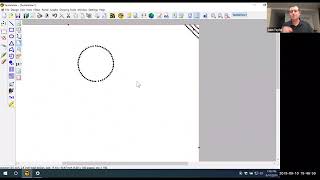 TechTalk 4 Tactile Graphics with TactileView [upl. by Neibart296]