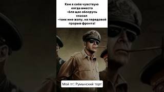 Hoi4 мем hoi4 hoi4meme хой4 хойка heartsofiron4 [upl. by Auburta716]