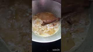 Parshe mach food cooking recipe [upl. by Eednar756]