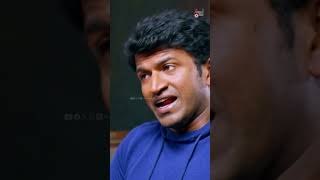 Mythri  Kannada HD 📺 Movie  Puneeth Rajkumar  Mohan Lal  ilayaraja  Kannada Children Movie [upl. by Clara791]