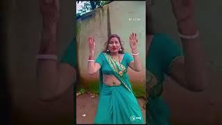 Machhali ke jaise tadpe Jawani [upl. by Anuala]