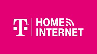 Everything You Need to Know About TMobile 5G Home Internet  Pricing Speeds amp More [upl. by Munafo]