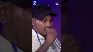 Je kore kalar choroner asha  Ganne Ganne Shera Season2 Asia  youtubeshorts song [upl. by Aicenet]