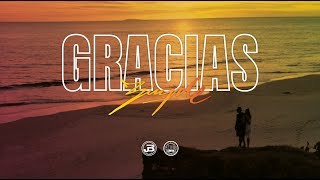 Zimple  Gracias Vídeo Oficial [upl. by Assital]