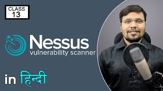 How To Use Nessus Vulnerability Scanner  Beginner’s Guide to Nessus  Nessus Vulnerability Scanner [upl. by Cappella]