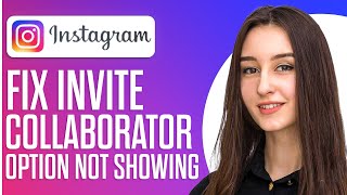 How To Fix Invite Collaborator Option Not Showing Quick Fix [upl. by Alo]