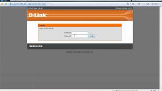 DLink 280 [upl. by Nnav430]