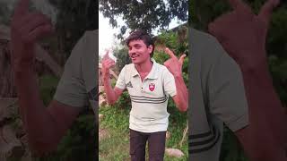 आज का महान ज्ञान🤣funnyviral videos trendingreelsvery funnymast comedy [upl. by Arerrac]