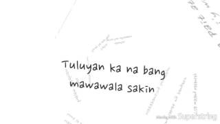 Unti unti  Up Dharma Down Lyrics [upl. by Nallij]