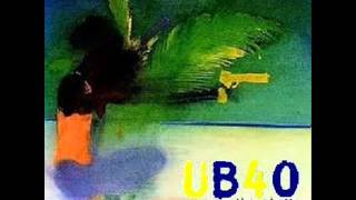 UB40  Always There Customized Extended Mix [upl. by Cliffes523]