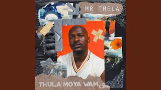 Thula Moya Wami Preview [upl. by Cruce]