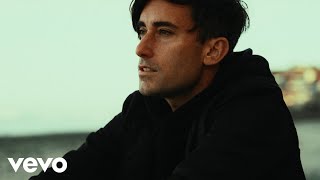 Phil Wickham  Its Always Been You Official Music Video [upl. by Andris]