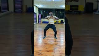 Fally Ipupa  I Love You Dance Video [upl. by Ellemac277]