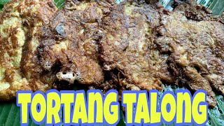 Tortang Talong [upl. by Else829]