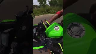 Zx10r like subscribe shivansh664 [upl. by Enileuqcaj]