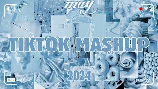 TikTok Mashup may 2024💙💙Not Clean💙💙 [upl. by Ahsat]