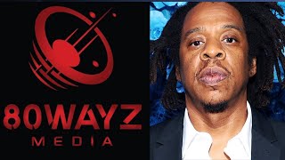 JayZ called out for snubbing Lil Wayne in favour of Kendrick Lamar for Super Bowl halftime show [upl. by Aldred]