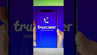 Truecaller computereducational [upl. by Kalk]