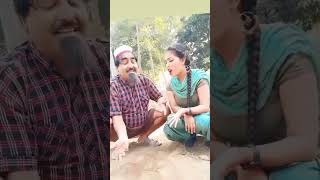 shekh chilli comedy video trending🤣 [upl. by Aidas]