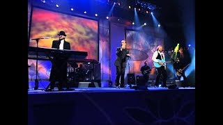 Bee Gees One Night Only  Live in Las Vegas 1997  Full Concert [upl. by Aldis]