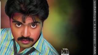 Vallavan thanthane simbu version [upl. by Simmie635]