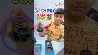 Gamer’s की पहली पसंद infinix GT 20 Pro 🔥 shorts infinix infinixgt20pro [upl. by Goerke]