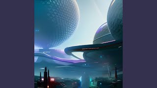 Innoventions Epcot [upl. by Pelson]