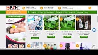 Bài 28 Show product category and banner flatsome wordpress [upl. by Ahsiram]