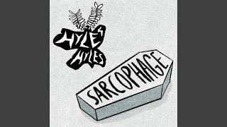 Sarcophage [upl. by Niarbo]