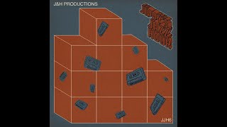 JIPPYS JAZZ HOUR 6 quotJampH PRODUCTIONSquot [upl. by Cartwell]